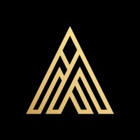 M4A DESIGNS PVT LTD logo - Similar company to Studio Arid