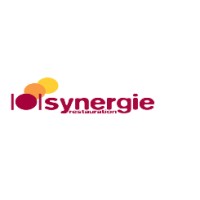 Synergie Restauration logo - Similar company to Ekoda