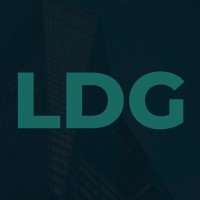 Lala Digital Group logo - Similar company to Lala