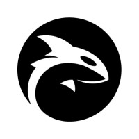 Oraclum Capital (ORCA) logo - Similar company to Migrations.Ml