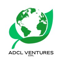 ADCL VENTURES SARL logo - Similar company to Uplifting Wave
