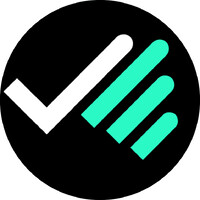 Therapy Right - Mobile Allied Health logo - Similar company to Easability Care