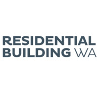 Residential Building WA logo - Similar company to Posse