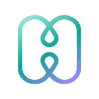 Happence logo - Similar company to God-I