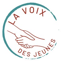 La Voix des Jeunes logo - Similar company to Corbeil Project