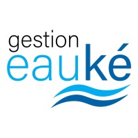 Gestion Eauké inc. logo - Similar company to Association Française Des Municiplités De L'Ontario