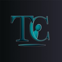 Talent & Consulting Co. logo - Similar company to Centro De Investigación En Matemáticas