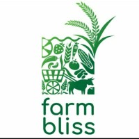 Farm Bliss logo - Similar company to Catalift