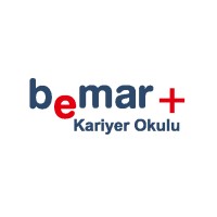 BEMAR KARİYER OKULU KOCAELİ logo - Similar company to Cadde54 Avym