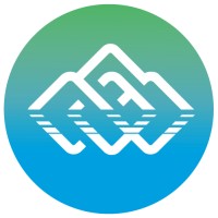 MRC des Collines-de-l'Outaouais logo - Similar company to Export Outaouais