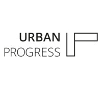 Urban Progress logo - Similar company to Archigon Projektentwicklung Und Baubetreuung Gmbh