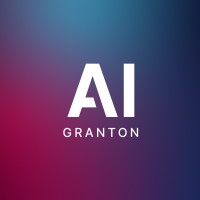 Granton AI logo - Similar company to Immersive Technologies S.R.O.