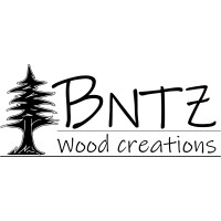 BNTZ Wood Creations logo - Similar company to Regal Renley