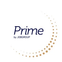 Ventiv Health | Jobgroup
