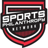 Sports Philanthropy Network