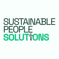 Sustainable People Solutions Int. logo - Similar company to People & Process Solutions Int. Ltd