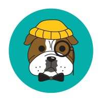 PipApp logo - Similar company to Cunningham Collective