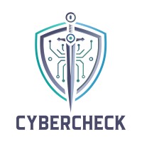 CyberCheck.One