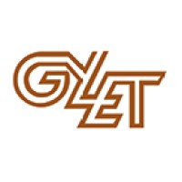 Gylet Elevator logo - Similar company to Skelevator Aritco Indonesia