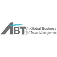 ABT-Global Business Travel Management (Amsalem Group) logo - Similar company to Innovate2Day