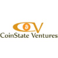 Coinstate Ventures