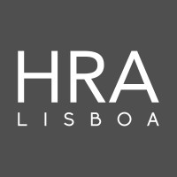 Humberto Conde Arquitectos logo - Similar company to Man Architects
