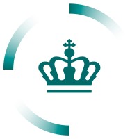 Center for Dokumentation og Indsats mod Ekstremisme logo - Similar company to Udlændinge- Og Integrationsministeriet