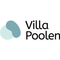 Villapoolen Stockholm Ab