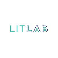 KHAS Lit Lab logo - Similar company to Evo Lab