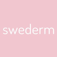 Swederm logo - Similar company to Sensum Mare
