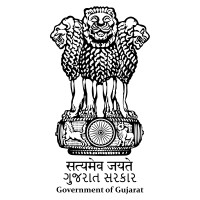 Government Of Gujarat