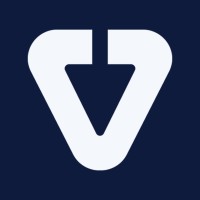 Vastclicks.com logo - Similar company to Celaren