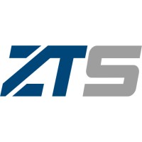 ZTS Technologies Co., Ltd. logo - Similar company to Zts Technologies
