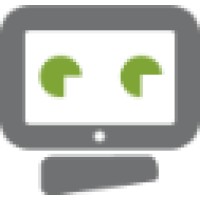 Help Pc