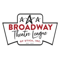 Broadway Utica logo - Similar company to The Bunker