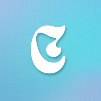 SkinCrave logo - Similar company to Msh Group