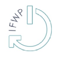 Institute for Wedding Professionals logo - Similar company to Robin König Media Gmbh