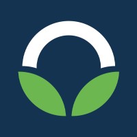 Jord AB logo - Similar company to Bitsquid Ab