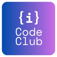Code Club Inteli logo - Similar company to Quintec