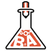 Crastina – the new wave of communicators of science logo - Similar company to Student Research Centre (Cnirs) – Faculty Of Pharmacy, University Of Belgrade