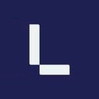Lanes Assessoria Contábil logo - Similar company to Elmec Srl