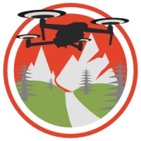 Above Ground Level Pro Services