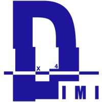 Dimi Creative logo - Similar company to Remax Abc Case