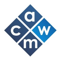 ACM-W NITK logo - Similar company to Association For Computing Machinery (Acm) Nitk