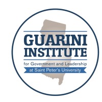 Guarini Institute For Government And Leadership