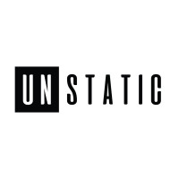 UNSTATIC Technologies logo - Similar company to Fabricate Lighting