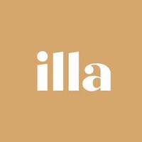 Illa Brand Studio