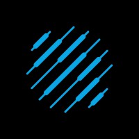 1.2 Labs logo - Similar company to Coretheon