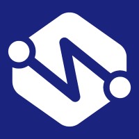 Syntheticus® logo - Similar company to Katalx