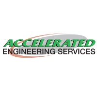 Accelerated Engineering Services, Inc. logo - Similar company to Exitech Corporation